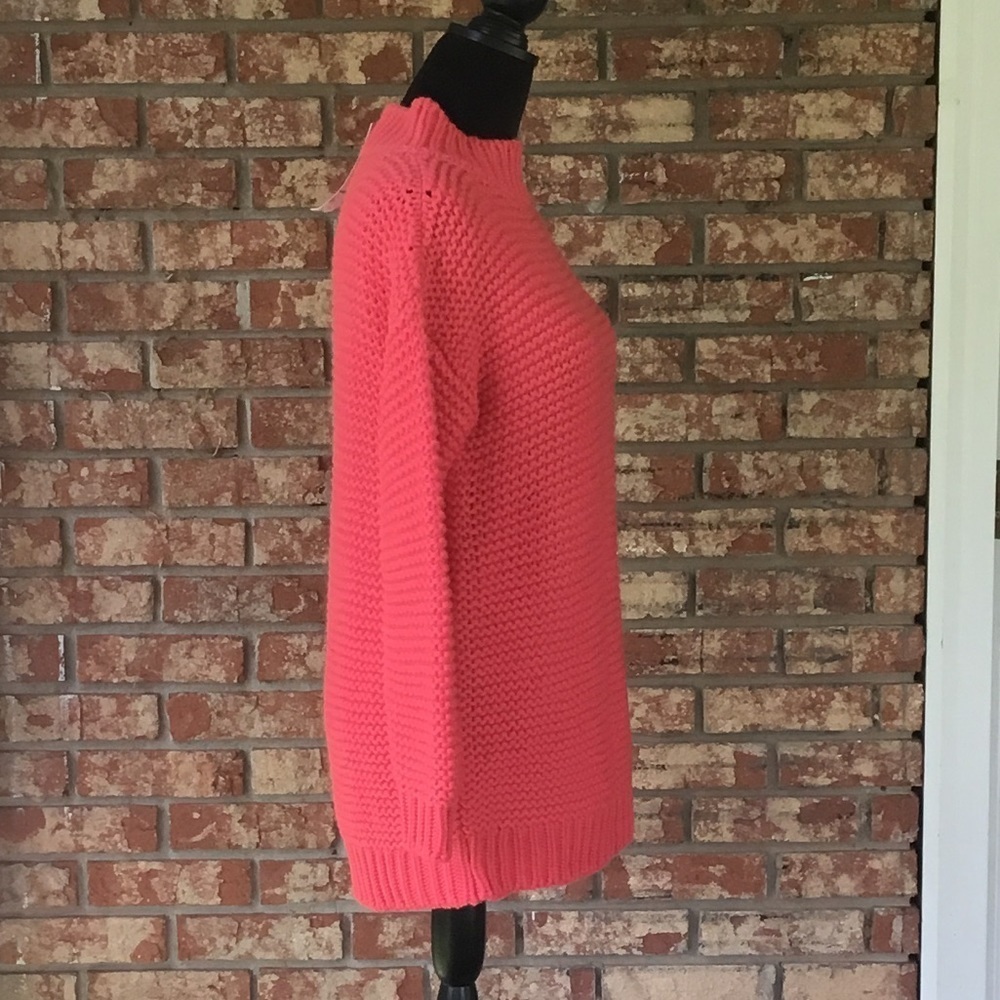French Connection Sweater - Picture 3 of 7